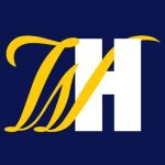 William-Hill-logo-300x300-1477815787