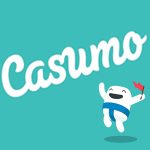 casumo-logo-2437770174