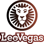 leovegas-logo-sq-259652066