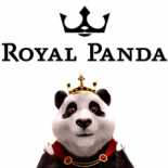 royal-panda-logo-e1539650542472-360215826